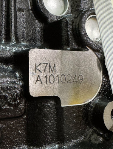 p3 K7M 02.jpg