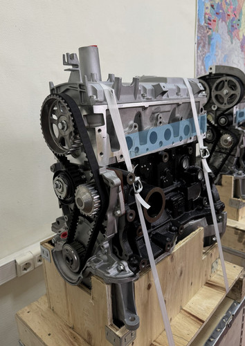 p3 K7M 08.jpg