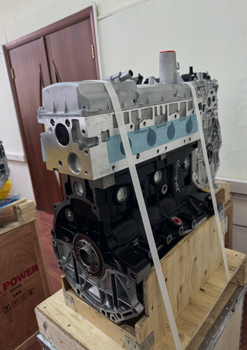 p3 K7M 05.jpg