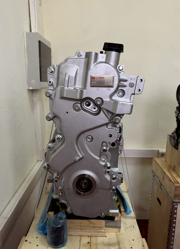p3 MR20DE 08.jpg