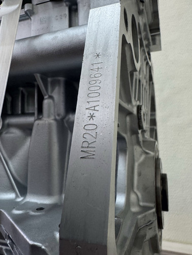 p3 MR20DE 03.jpg