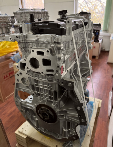 p3 MR20DE 04.jpg