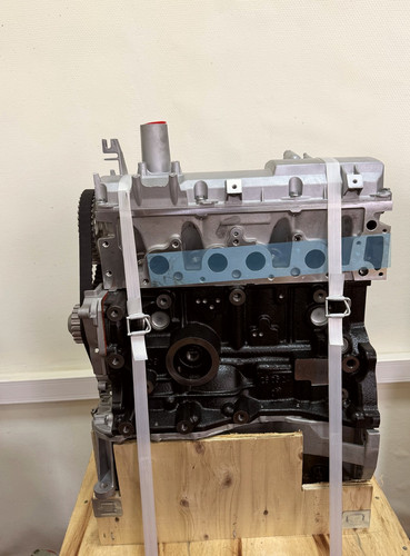 p3 K7M 09.jpg
