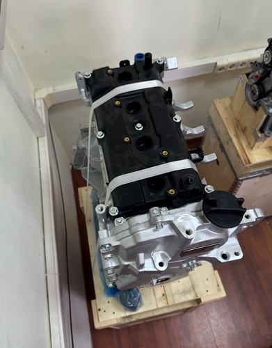 p3 MR20DE 02.jpg