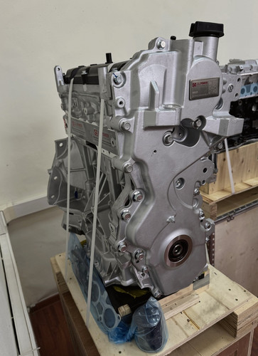 p3 MR20DE 09.jpg