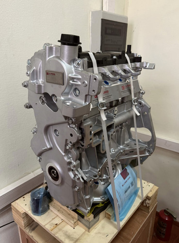 p3 MR20DE 05.jpg