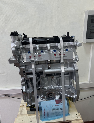 p3 MR20DE 01.jpg