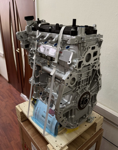p3 MR20DE 06.jpg