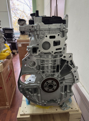 p3 MR20DE 07.jpg