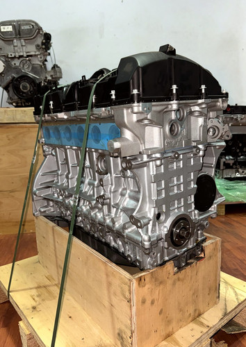 p3 N52B30BF 05.jpg