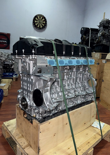p3 N52B30BF 08.jpg