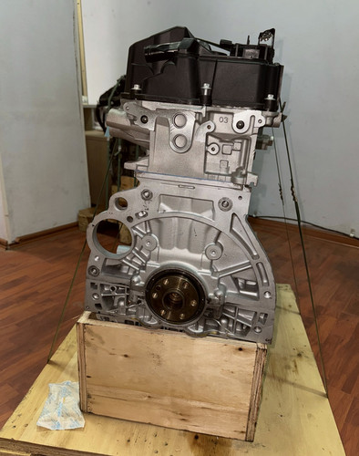 p3 N52B30BF 07.jpg