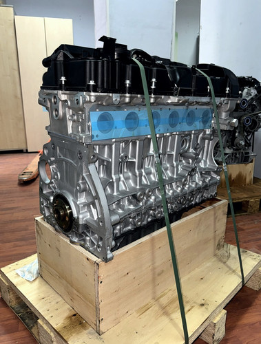 p3 N52B30BF 10.jpg