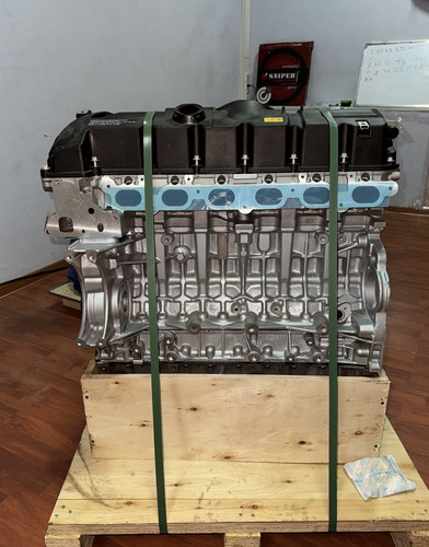 p3 N52B30BF 09.jpg