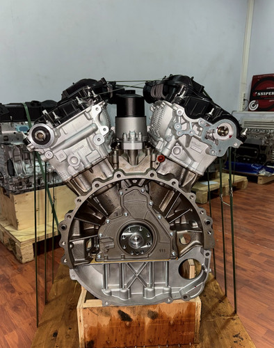 p3 306DT 06.jpg
