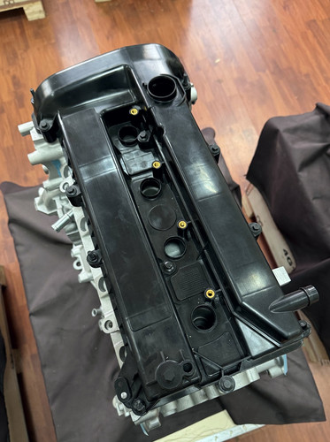 p3 AODA 06.jpg