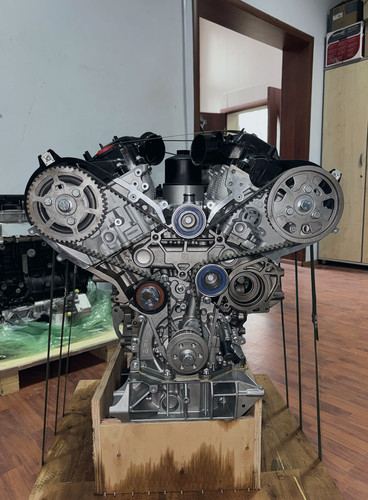 p3 306DT 04.jpg