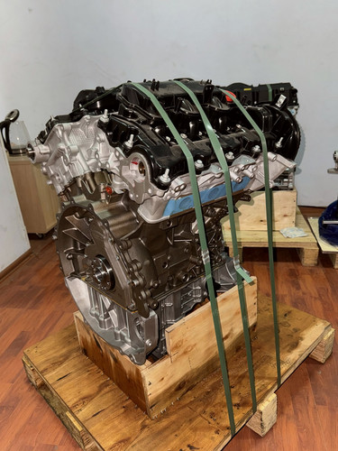 p3 306DT 10.jpg