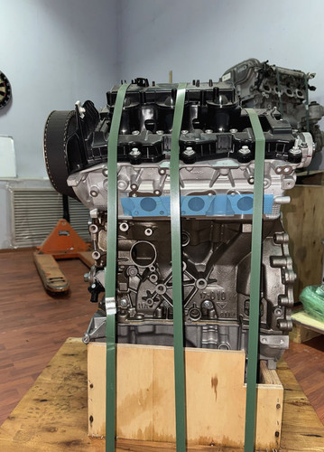 p3 306DT 05.jpg