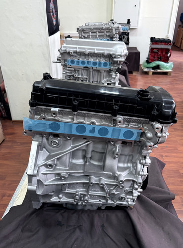 p3 AODA 07.jpg