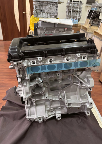 p3 AODA 02.jpg