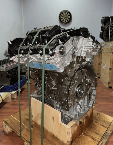 p3 306DT 09.jpg