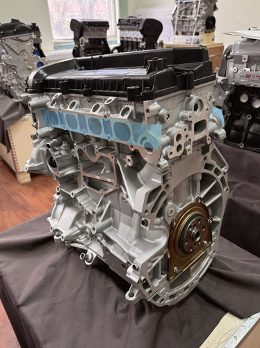 p3 AODA 03.jpg