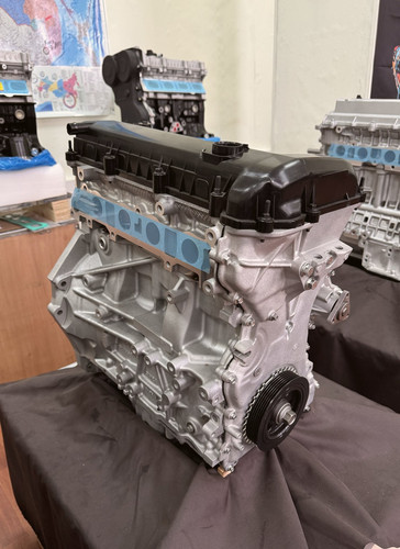 p3 AODA 01.jpg