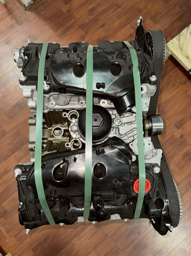p3 306DT 08.jpg