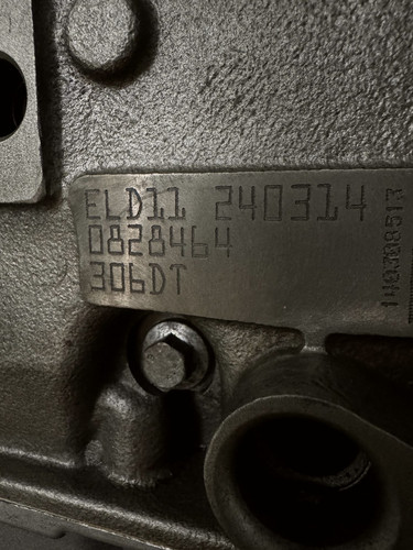 p3 306DT 07.jpg