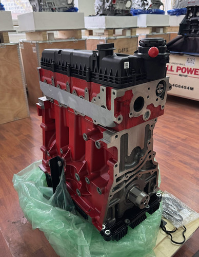p3 CUMMINS 03.jpg