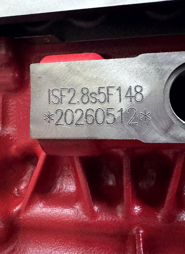 p3 CUMMINS 02.jpg