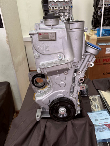 p3 CFNA 10.jpg