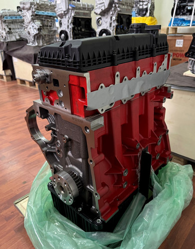 p3 CUMMINS 06.jpg