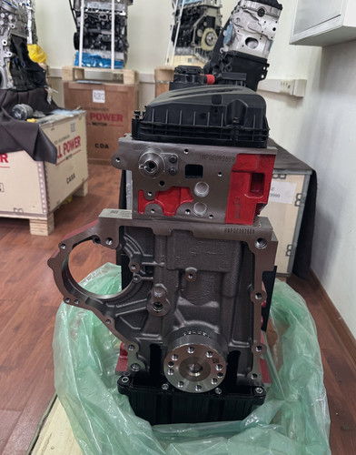 p3 CUMMINS 04.jpg