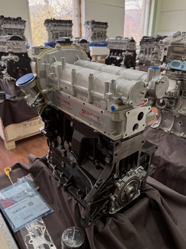 p3 CFNA 09.jpg