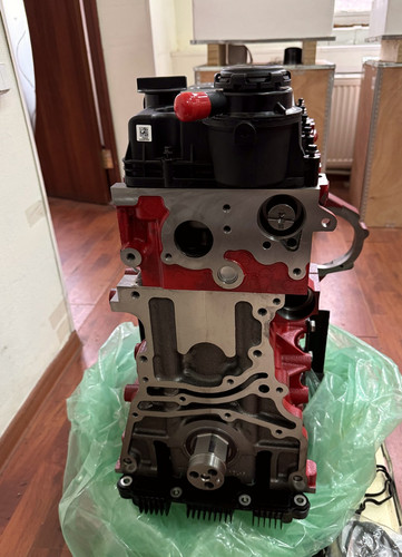p3 CUMMINS 05.jpg