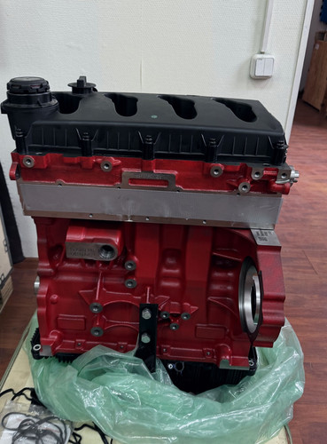 p3 CUMMINS 01.jpg