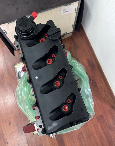 p3 CUMMINS 07.jpg