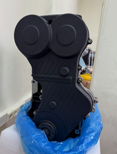 p3 SQR481F 02.jpg