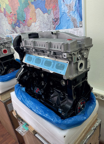 p3 SQR481F 01.jpg