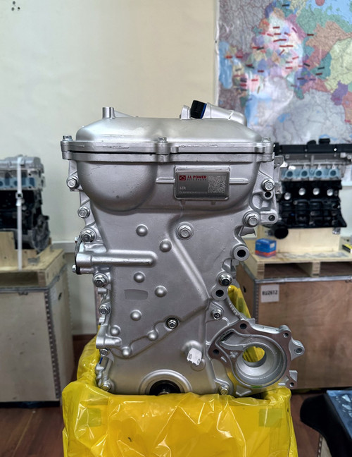 p4 1ZR 01.jpg