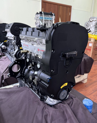 p3 F14D3 07.jpg