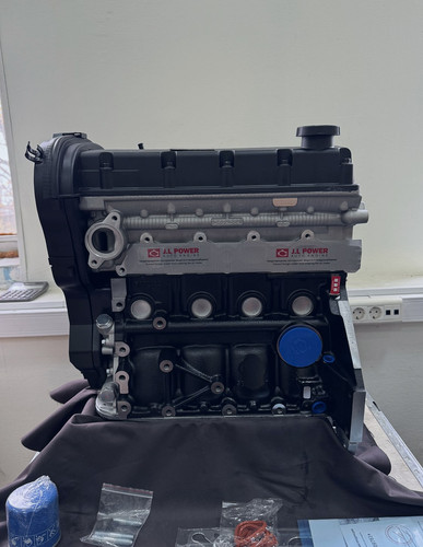 p3 F14D3 03.jpg