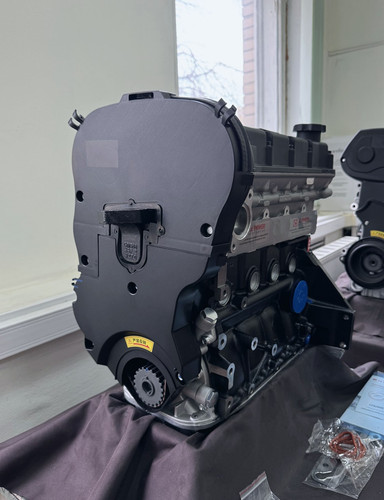 p3 F14D3 10.jpg