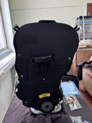 p3 F14D3 06.jpg