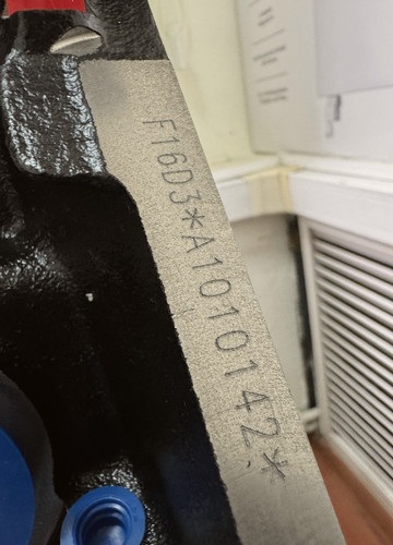 p3 F16D3 03.jpg