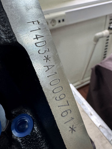 p3 F14D3 04.jpg
