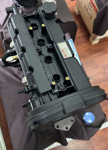 p3 F14D3 09.jpg