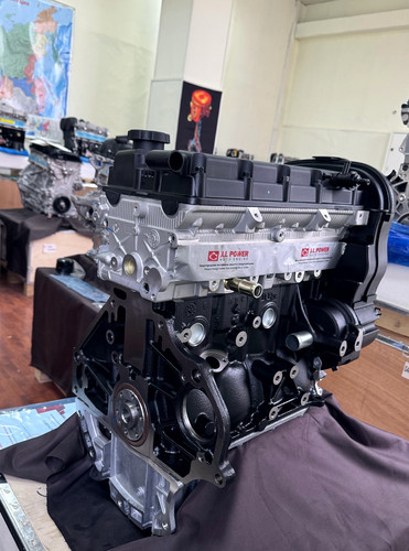 p3 F14D3 08.jpg